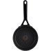 Сковорода RINGEL Curry 20 см (6815347)