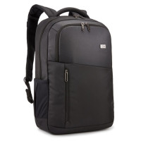 Рюкзак Case Logic Propel Backpack 15.6