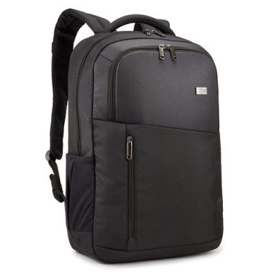 Рюкзак Case Logic Propel Backpack 15.6