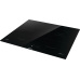 Електрична варильна поверхня Gorenje GI6421BSC (7069213)