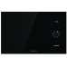 Мікрохвильва піч Gorenje BM235G1SYB (MXY55Z) (6871229)