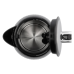 Електрочайник Gorenje K17DPB (7040726) Електрочайник Gorenje K17DPB (7040726)