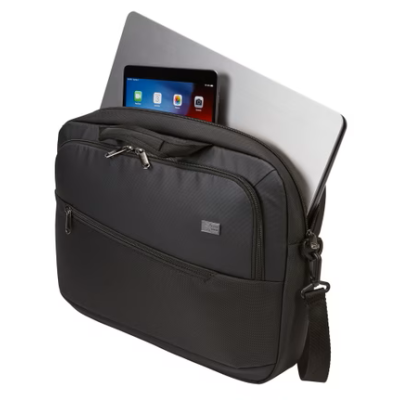 Сумка Case Logic Propel Attache for 15.6' PROPA-116 (7081984) Сумка Case Logic Propel Attache for 15.6' PROPA-116 (7081984)