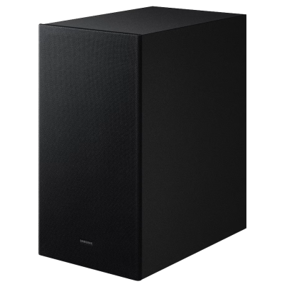 Саундбар Samsung HW-B750F/UA (7109341) Саундбар Samsung HW-B750F/UA (7109341)