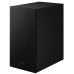 Саундбар Samsung HW-B750F/UA (7109341) Саундбар Samsung HW-B750F/UA (7109341)