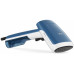 Відпарювач Tefal DT6130E0 (6576865) Відпарювач Tefal DT6130E0 (6576865)