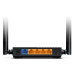 Бездротовий маршрутизатор TP-Link Archer A64 (6786908) Бездротовий маршрутизатор TP-Link Archer A64 (6786908)