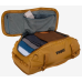 Дорожня сумка Thule Chasm Duffel 90L TDSD-304 Golden Brown (6948987) Дорожня сумка Thule Chasm Duffel 90L TDSD-304 Golden Brown (6948987)