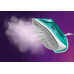 Праска з подачею пари Philips DST3030/70 (6736186) Праска з подачею пари Philips DST3030/70 (6736186)