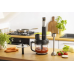 Занурювальний блендер Gorenje HBX1500VXC (HB-80215) (7280506) Занурювальний блендер Gorenje HBX1500VXC (HB-80215) (7280506)