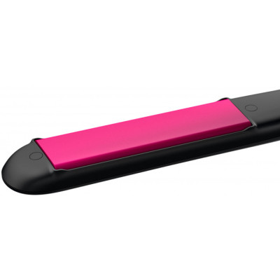Випрямляч волосся Philips BHS375/00 (6466242) Випрямляч волосся Philips BHS375/00 (6466242)