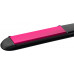 Випрямляч волосся Philips BHS375/00 (6466242) Випрямляч волосся Philips BHS375/00 (6466242)