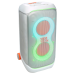 Портативна акустика JBL PartyBox Stage 320 White (JBLPBSTAGE320SWEP) (7075161) Портативна акустика JBL PartyBox Stage 320 White (JBLPBSTAGE320SWEP) (7075161)