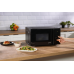 Мікрохвильова піч Gorenje MO20E1B15 (7290710) Мікрохвильова піч Gorenje MO20E1B15 (7290710)