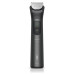 Тример універсальний Philips MG9531/15 серії 9000 (15-в-1) (7180190) Тример універсальний Philips MG9531/15 серії 9000 (15-в-1) (7180190)