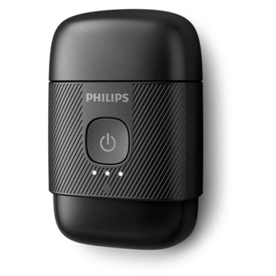 Електробритва Philips S591/05 (7172946) Електробритва Philips S591/05 (7172946)