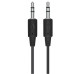 Гарнітура Logitech Stereo Headset H110 (5747279) Гарнітура Logitech Stereo Headset H110 (5747279)