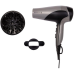 Фен Remington D3190S Ionic Dry (6884553)