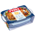 Каструля з кришкою Pyrex, 6.7 л (7092311) Каструля з кришкою Pyrex, 6.7 л (7092311)