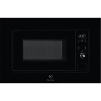 Мікрохвильова піч Electrolux LMS2203EMK (7111685)