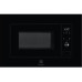 Мікрохвильова піч Electrolux LMS2203EMK (7111685)