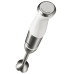 Занурювальний блендер Gorenje HBC 806 QW (LW-3523G2) (6643046)