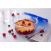 Форма PYREX COOK & GO 15х8 см (6320278) Форма PYREX COOK & GO 15х8 см (6320278)