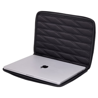 Сумка Thule Gauntlet 5 MacBook Pro Sleeve 16 Сумка Thule Gauntlet 5 MacBook Pro Sleeve 16