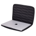 Сумка Thule Gauntlet 5 MacBook Pro Sleeve 16 Сумка Thule Gauntlet 5 MacBook Pro Sleeve 16