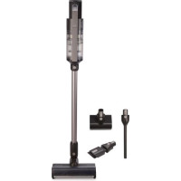Акумуляторний пилосос Hisense HVC646541A (7165939) Акумуляторний пилосос Hisense HVC646541A (7165939)