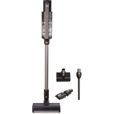 Акумуляторний пилосос Hisense HVC646541A (7165939) Акумуляторний пилосос Hisense HVC646541A (7165939)