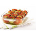 Форма для запікання Pyrex Classic, 35х23х6 см (2.7 л) (7092343) Форма для запікання Pyrex Classic, 35х23х6 см (2.7 л) (7092343)
