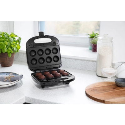 Змінна панель для мультимейкерів Russell Hobbs 25490-56 (6452499) Змінна панель для мультимейкерів Russell Hobbs 25490-56 (6452499)