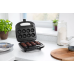 Змінна панель для мультимейкерів Russell Hobbs 25490-56 (6452499) Змінна панель для мультимейкерів Russell Hobbs 25490-56 (6452499)