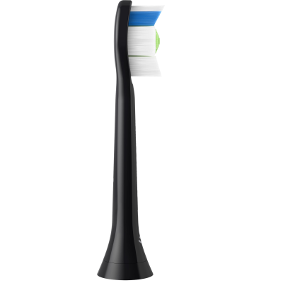 Насадка для зубної щітки Philips HX6062/88 (2 шт) (7086859) Насадка для зубної щітки Philips HX6062/88 (2 шт) (7086859)