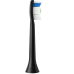 Насадка для зубної щітки Philips HX6062/88 (2 шт) (7086859) Насадка для зубної щітки Philips HX6062/88 (2 шт) (7086859)