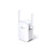 Двухдиапазонный усилитель беспроводного сигнала WI-FI TP-LINK RE305 AC1200 Wi-Fi Range Extender (6361370)