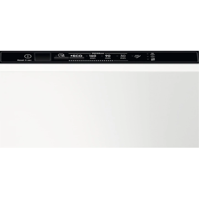 Посудомийна машина Electrolux EEA13200L (7272505)