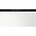 Посудомийна машина Electrolux EEA13200L (7272505)