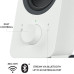 Акустика Logitech Z207 Bluetooth White (L980-001292) (6601940) Акустика Logitech Z207 Bluetooth White (L980-001292) (6601940)
