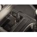 Автомобільний пилосос Black&Decker PD1200AV (7244196) Автомобільний пилосос Black&Decker PD1200AV (7244196)