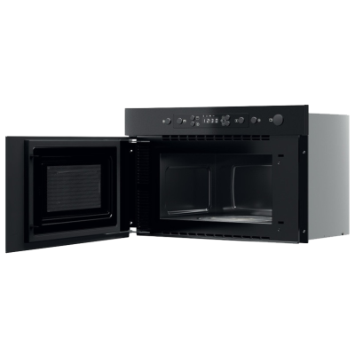 Мікрохвильова піч Whirlpool MBNA920B (6964884) Мікрохвильова піч Whirlpool MBNA920B (6964884)