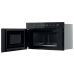 Мікрохвильова піч Whirlpool MBNA920B (6964884) Мікрохвильова піч Whirlpool MBNA920B (6964884)