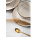 Салатник Limited Edition Marble (6937678) Салатник Limited Edition Marble (6937678)