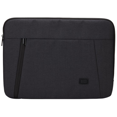 Сумка Case Logic Huxton Sleeve for 15.6 Сумка Case Logic Huxton Sleeve for 15.6