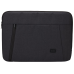 Сумка Case Logic Huxton Sleeve for 15.6 Сумка Case Logic Huxton Sleeve for 15.6