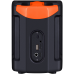 Портативна акустика Defender Funky 10Вт Black (65053) (7191845) Портативна акустика Defender Funky 10Вт Black (65053) (7191845)