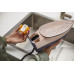 Праска з подачею пари Philips DST8050/20 (6823563) Праска з подачею пари Philips DST8050/20 (6823563)