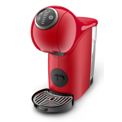 Кавомашина Krups GENIO S PLUS KP340510  (6940144)