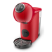 Кавомашина Krups GENIO S PLUS KP340510  (6940144)
